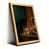 Light Wood n'est pas disponible
