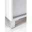 20 Pair Shoe Storage Cabinet-1567346404