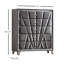Commode 5 tiroirs Alt
