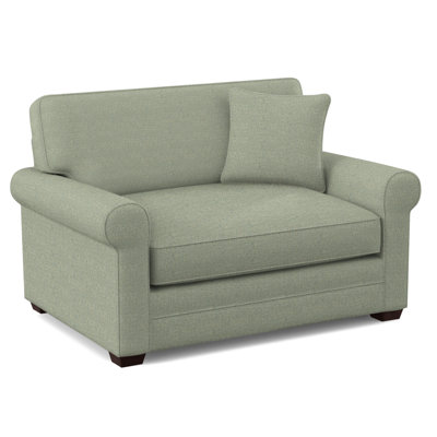 Bedford 57'' Sleeper Sofa