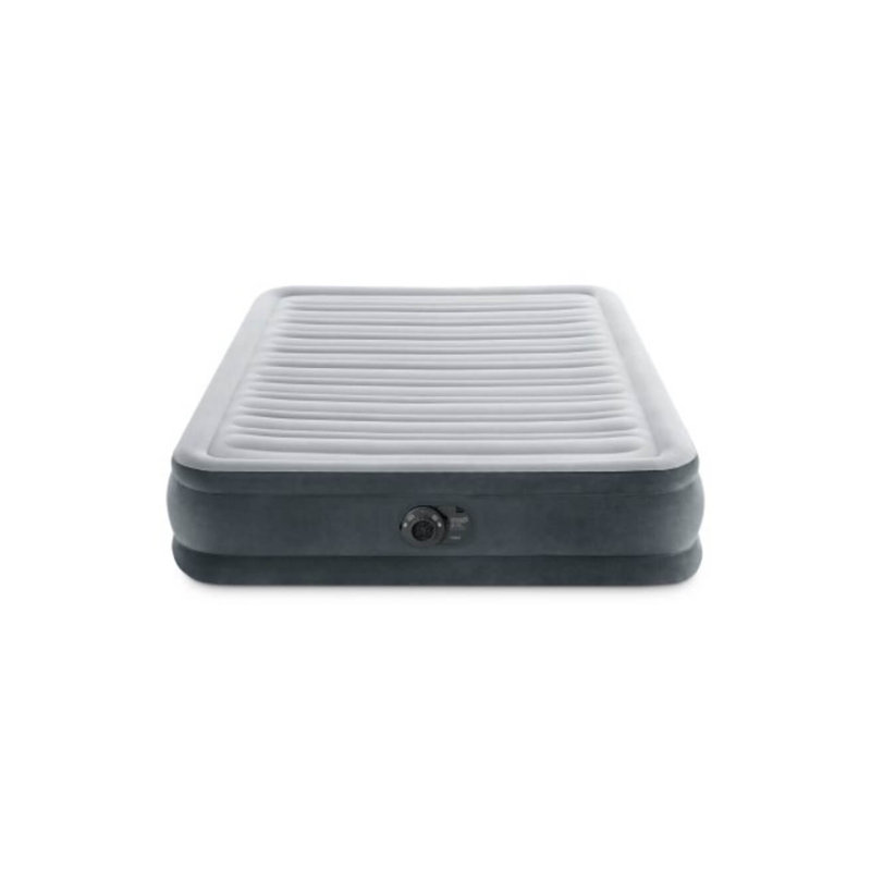 Lit gonflable Intex, Complète