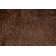 Tatig Handmade Tufted Dark Brown Area Rug