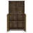 Boltin 31.5 " L Bar Cabinet
