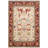 Dorn Wool Oriental Rug