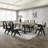 Dining Room Table