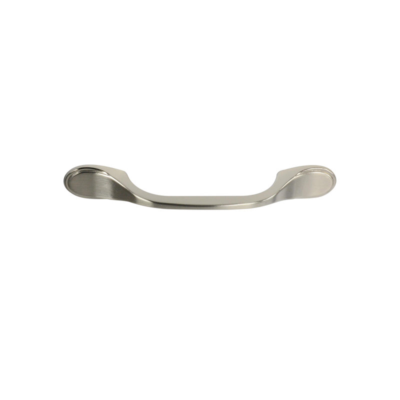 Origins 3" Center to Center Arch Pull