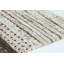 Abstract Area Rug-1690572816