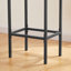 Tabouret de bar Kasey-Leigh-1609728780-1610274221