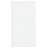 Botsford Geometric Indoor Rug