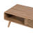 Bria 4-Leg Coffee Table with Storage-947777817