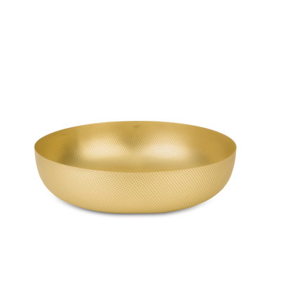 Round Basket