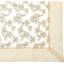 Nappe Etheline-1019160793-1019160797