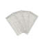 Lenox Opal Innocence Napkin-333608324