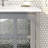 Bathroom Vanity with Ceramic Sink-608329528