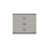 Dust Grey/Light Grey selected
