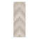 Blox Hower Indoor/Outdoor Area Rug