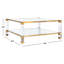 Coffee Table-164250646