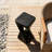 Outdoor Side Table-1226274404