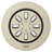Grohe Rainshower Aqua Body Spray Round-66112257