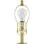 Lampe de table Tandria-1573355870