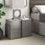Ensemble de commode configurable Osha