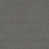 Anthracite selected