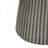 Outdoor Lightweight Concrete Side Table-1655955870