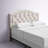 Batey Upholstered Headboard-1710683103-1710683043