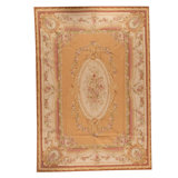 One-of-a-Kind 10' X 14' Area Rug