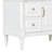 36" Bathroom Vanity with Sink-1957475906