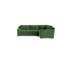Catalina Sectional-710090821-710090819