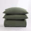 Manoli Duvet Cover Set-1985548522-1985548512