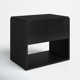 Calypso 1 - Drawer Nightstand