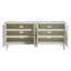Signature Designs Bardo Long Media Console-492057912