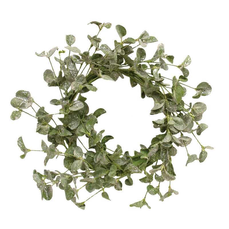 Couronne en polyéthylène 22 po