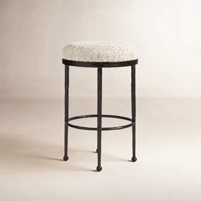 Eloise Bar and Counter Stool