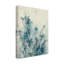 «Blue Spring I» par Timothy O 'Toole - reproduction d'art sur toile-205107637