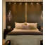 Cristalli 5 Light Pendants-971792357
