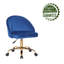 Chaise de travail Lainey-1517166377