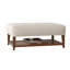 Carly Ottoman-1249119015-1249119102