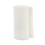 Mattress Topper