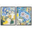 Blue Sunshine Set Set by Oliver Gal-1128941075-1128941079