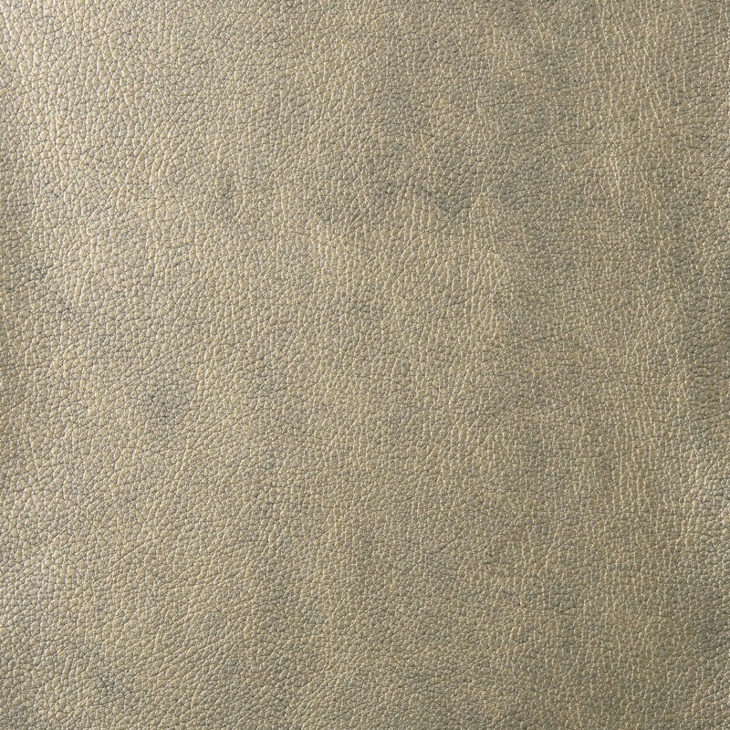 Weyford Fabric, Beige