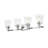 Masham 4 - Light Dimmable Vanity Light-1228951697