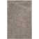 Detweiler Sheep Shag Hand Woven Performance Rug
