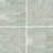 Tribeca Studio 2-3/8 in. x 9-5/8 in. Porcelain Wall Tile-121799079