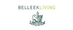 Belleek Home logo