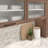6 3/10" Centre Bar Pull-15095510