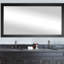 Miroir pleine grandeur Armgard-668367440