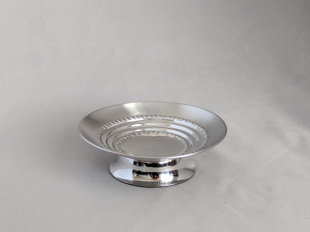 Rambert Soap Dish Charlton Home®